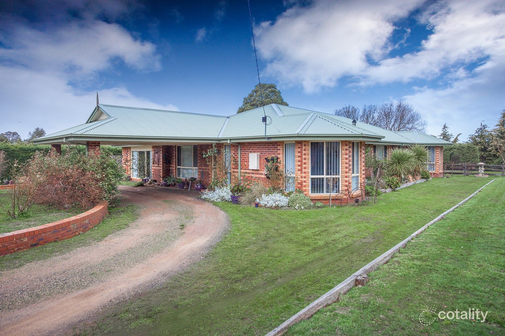 59 Metcalfe Dr, Romsey, VIC 3434