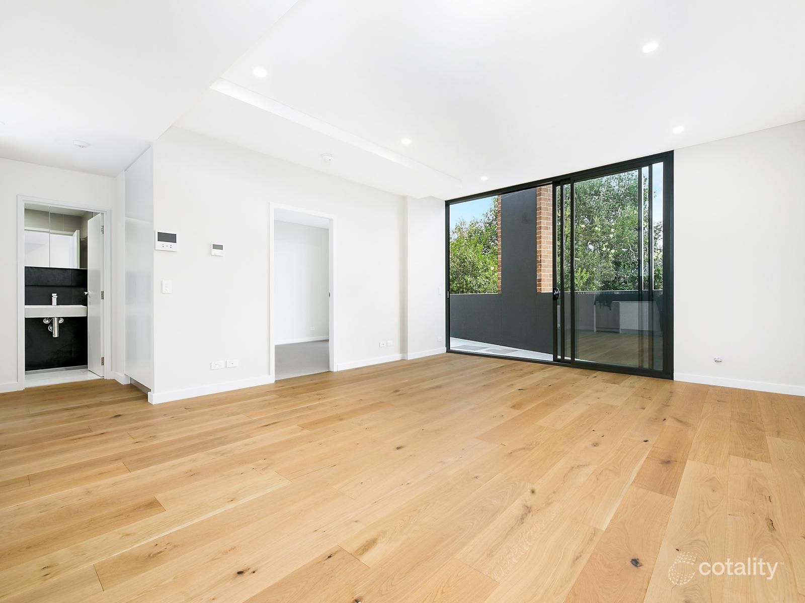 2/49 Hanna St, Botany, NSW 2019