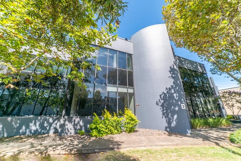 2/476-492 Gardeners Rd, Alexandria, NSW 2015
