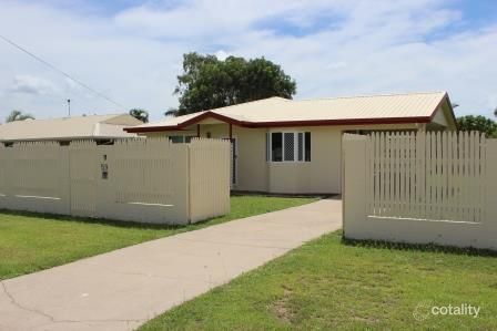 59 Geaney Lane, Deeragun, QLD 4818