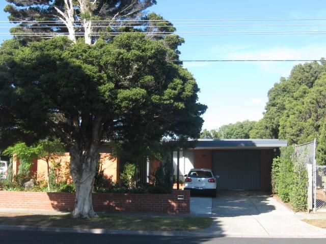 3/25 Truganini Rd, Carnegie, VIC 3163