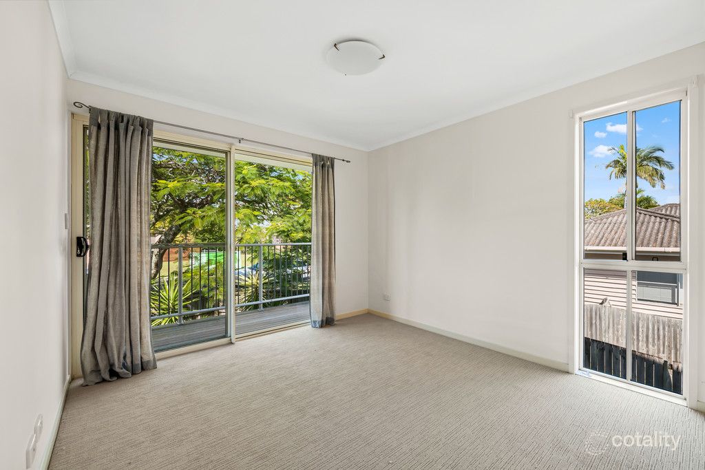 1/12 Ridge Rd, Maroochydore, QLD 4558