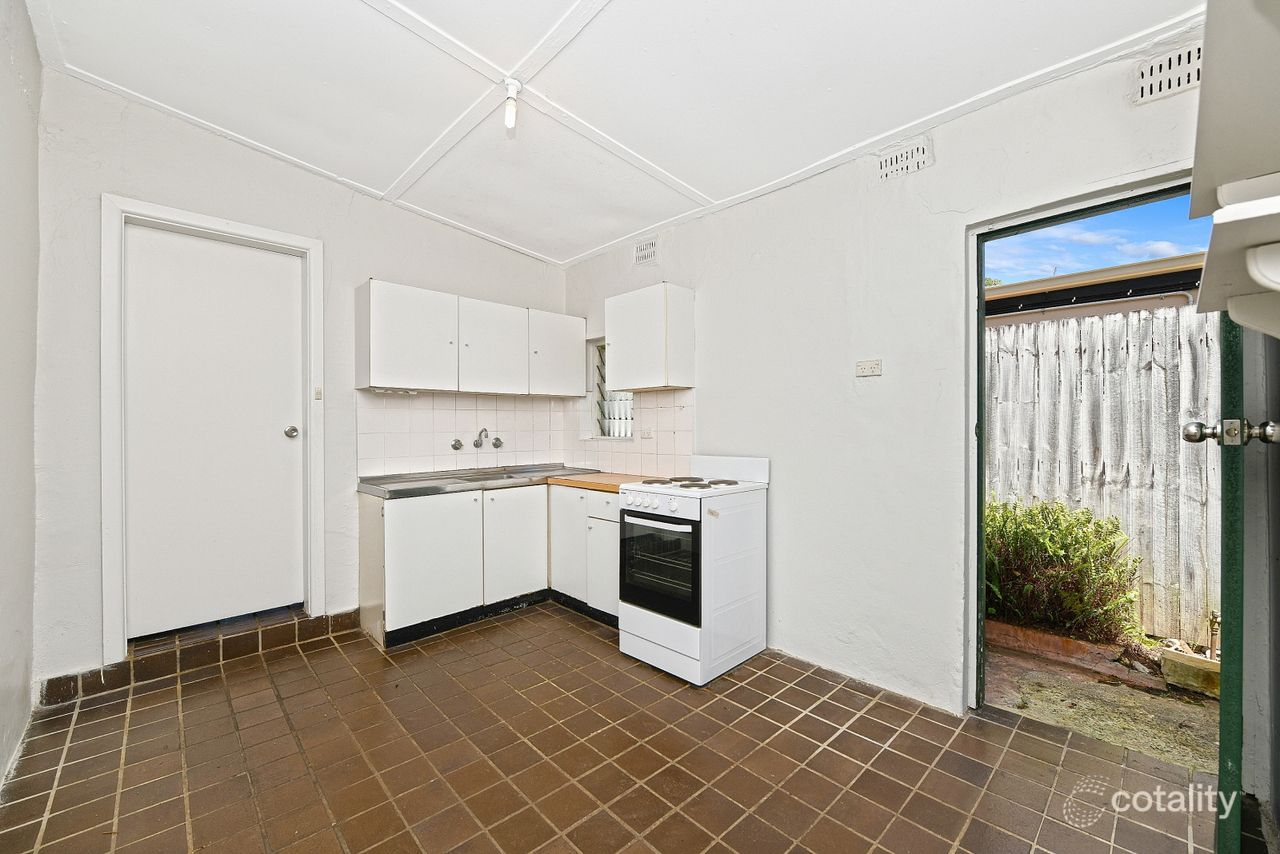 60 Union St, Erskineville, NSW 2043