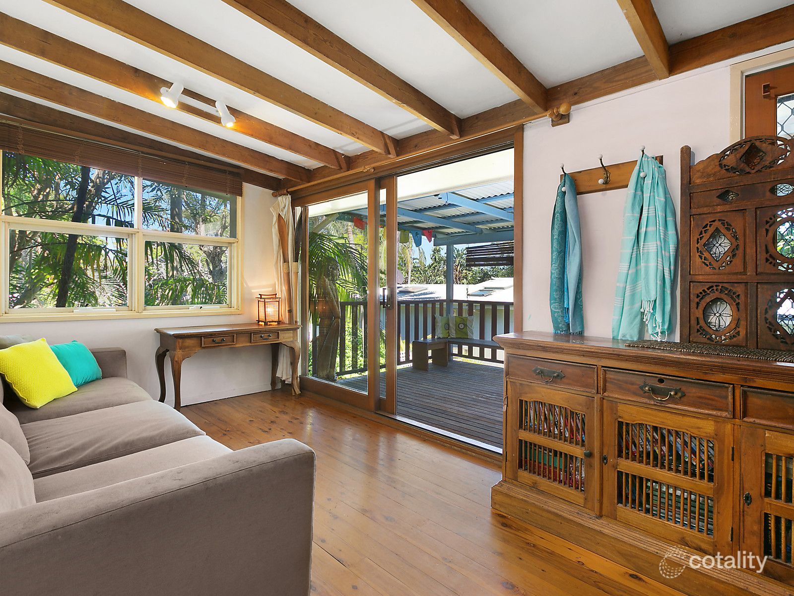 4/46 Marine Pde, Avalon Beach, NSW 2107