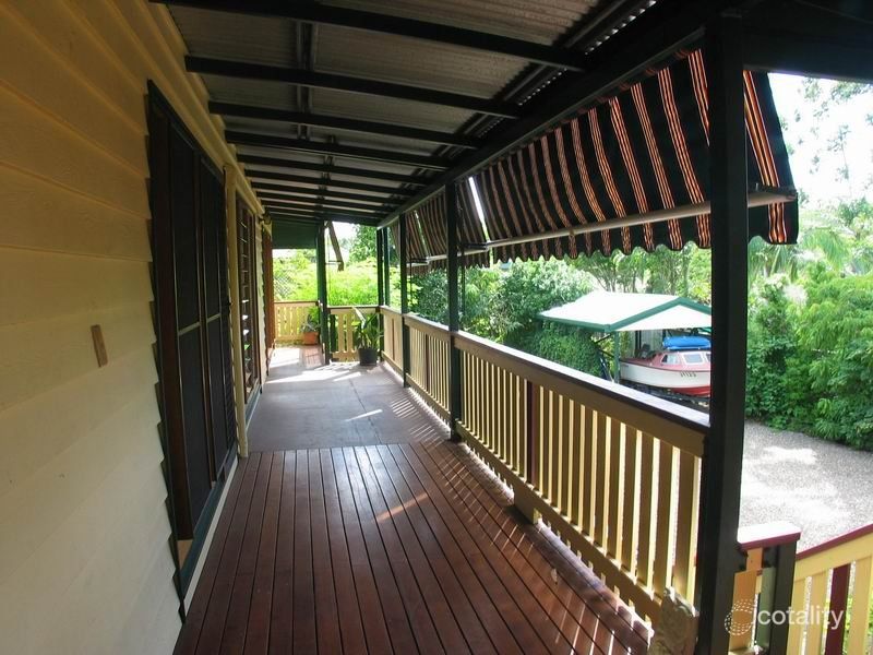 8 Safari St, Noosa Heads, QLD 4567