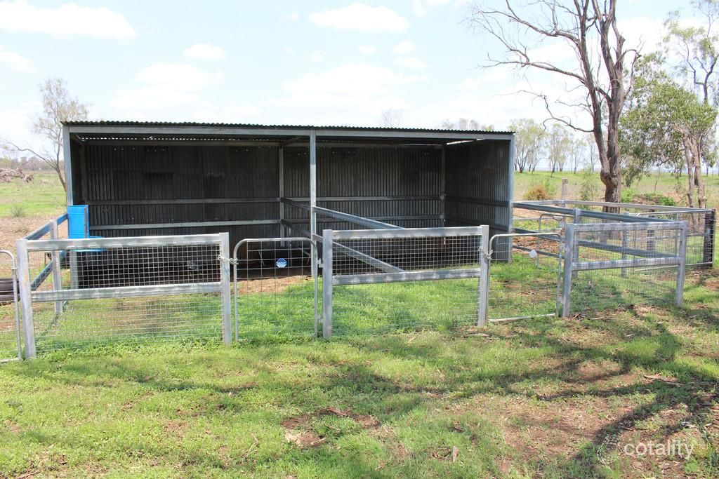 29 Briskey Rd, Irongate, QLD 4356