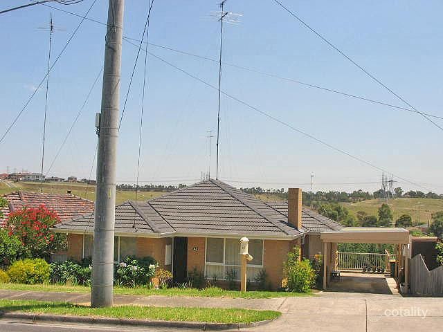 42 Valley Cres, Glenroy, VIC 3046