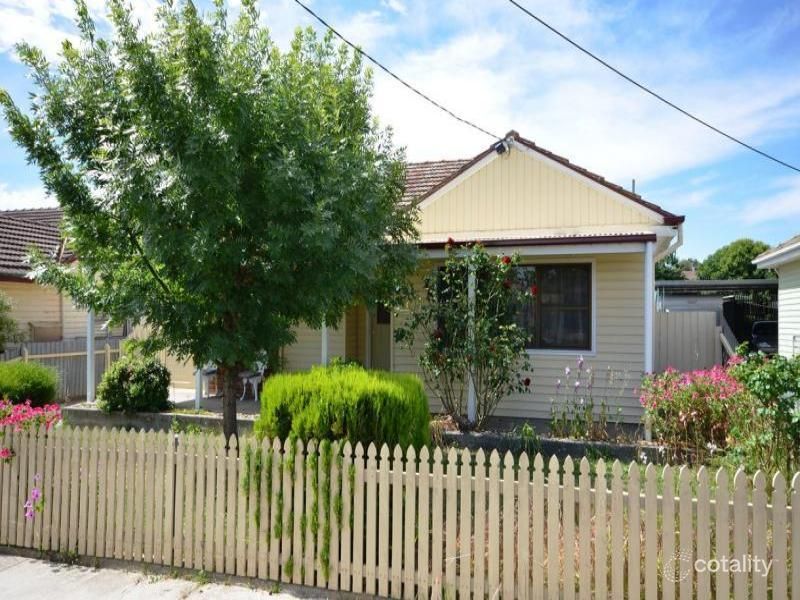 25 Keck St, Flora Hill, VIC 3550