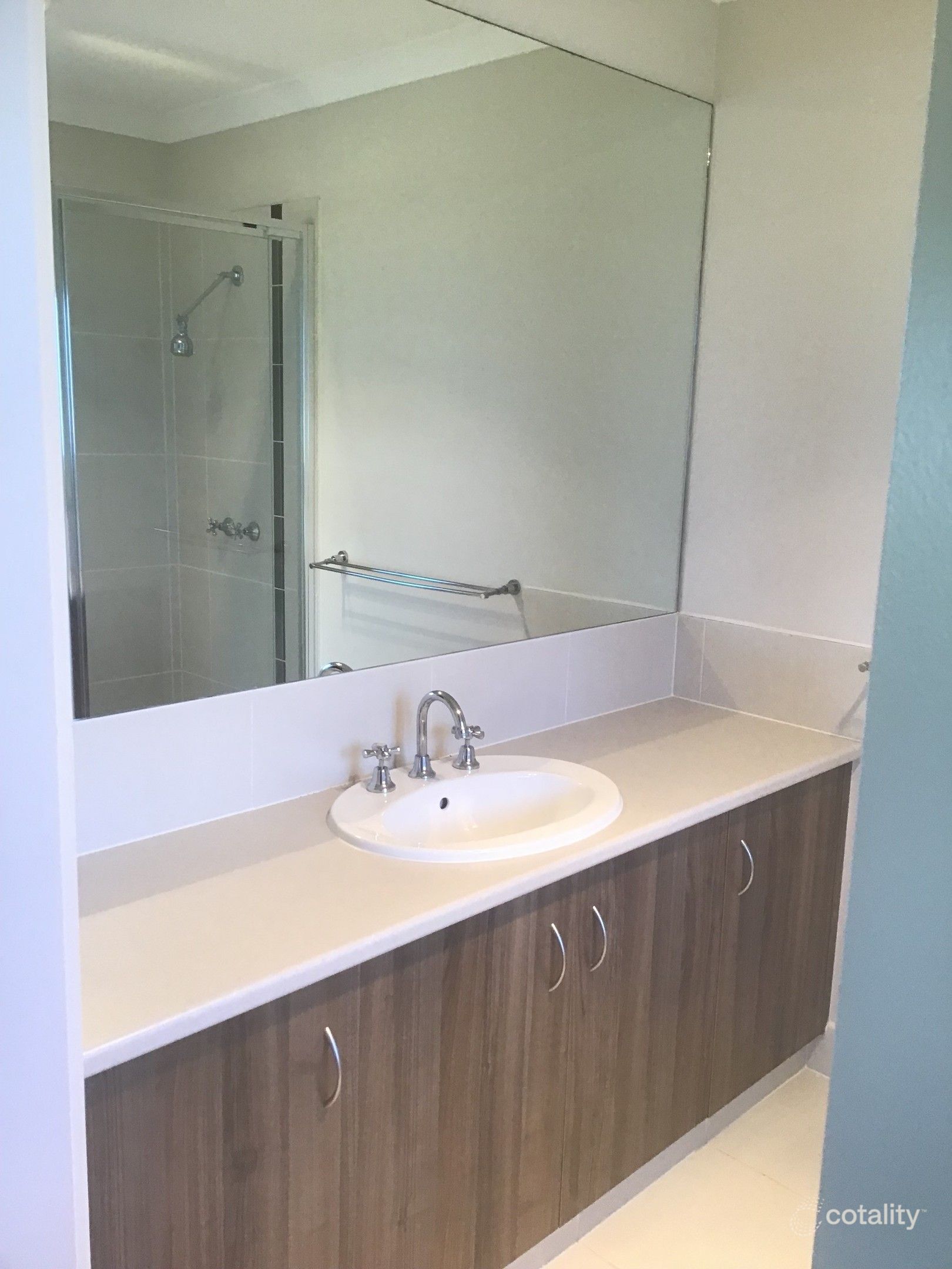 47a Billson St, Wonthaggi, VIC 3995