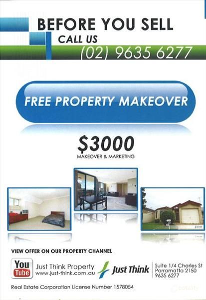 28 Woodley Cres, Glendenning, NSW 2761