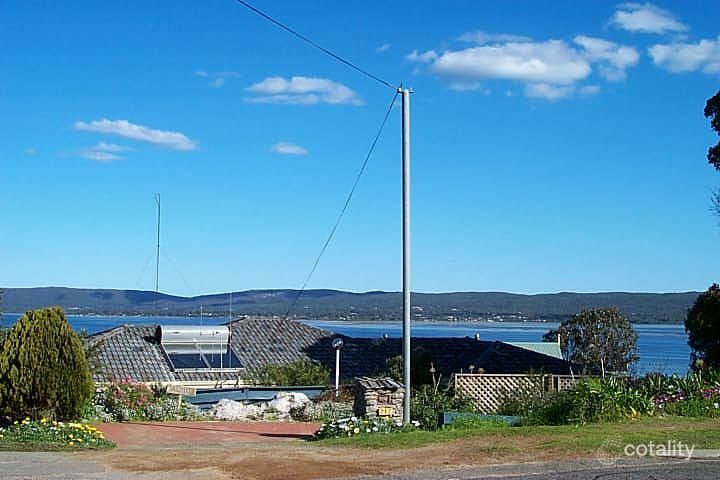 217 Grey St W, Albany, WA 6330