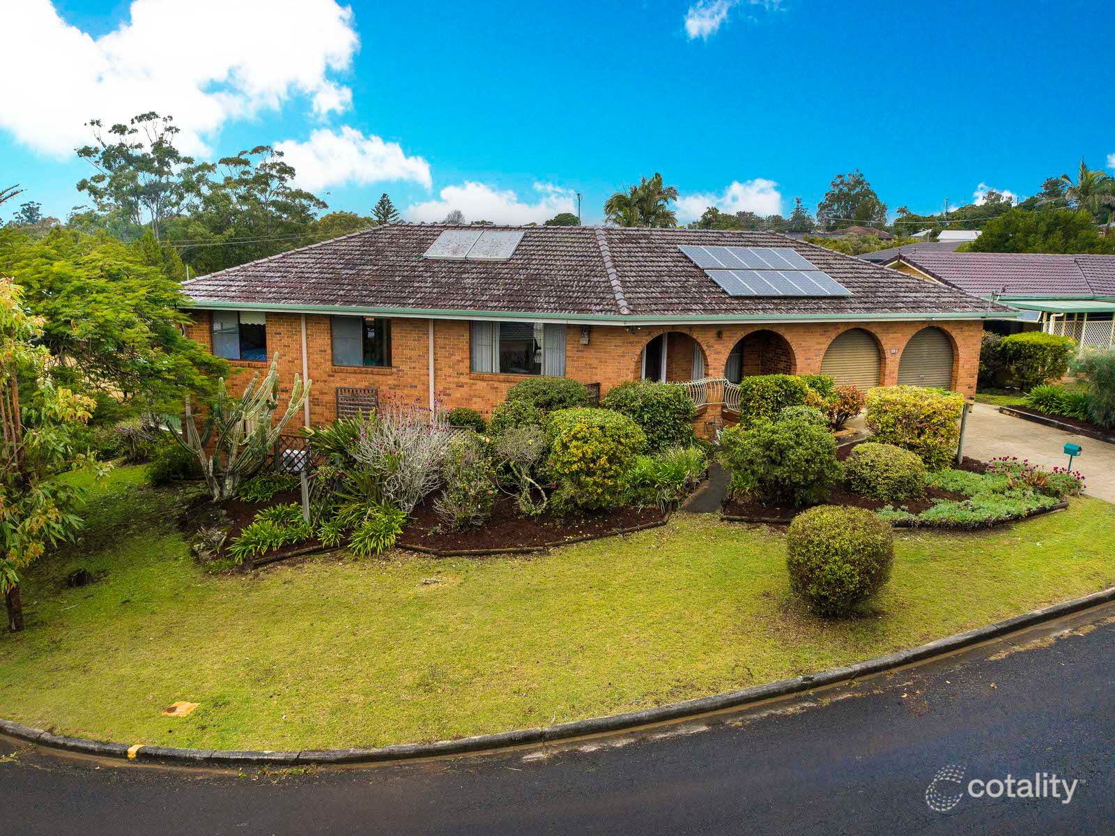 22 Deegan Dr, Goonellabah, NSW 2480