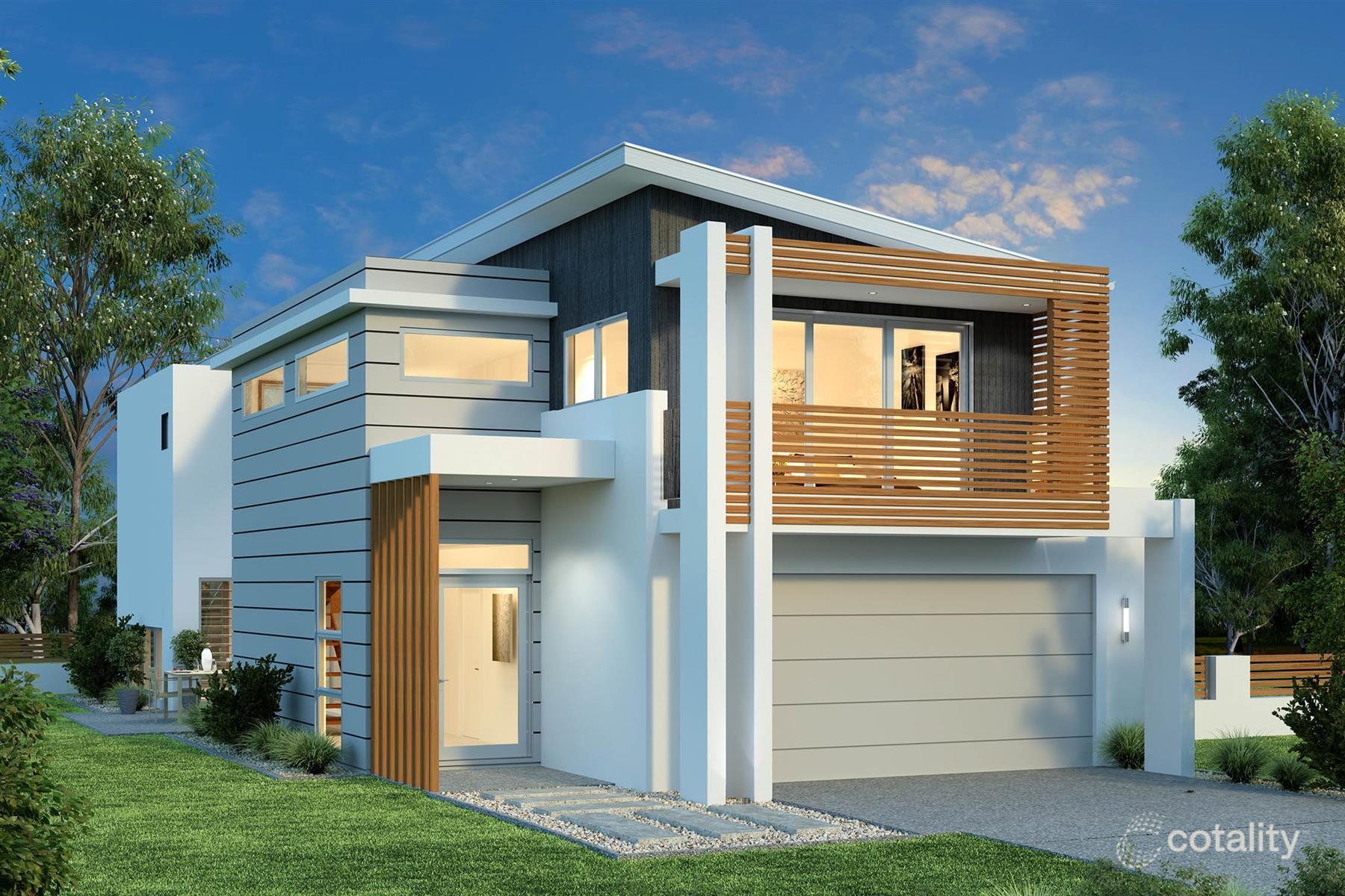 9 Sunrise Pl, Hemmant, QLD 4174