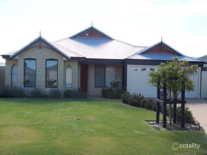 19 Benson Way, High Wycombe, WA 6057