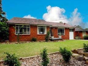 145 Hull Rd, West Pennant Hills, NSW 2125