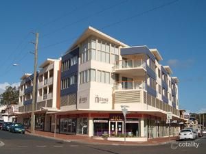 18/2 Little St, Forster, NSW 2428