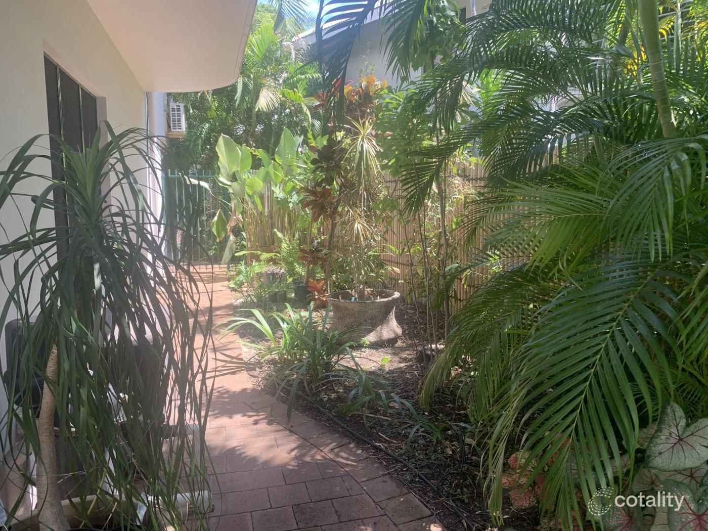 3/81 Cullen Bay Cres, Larrakeyah, NT 0820