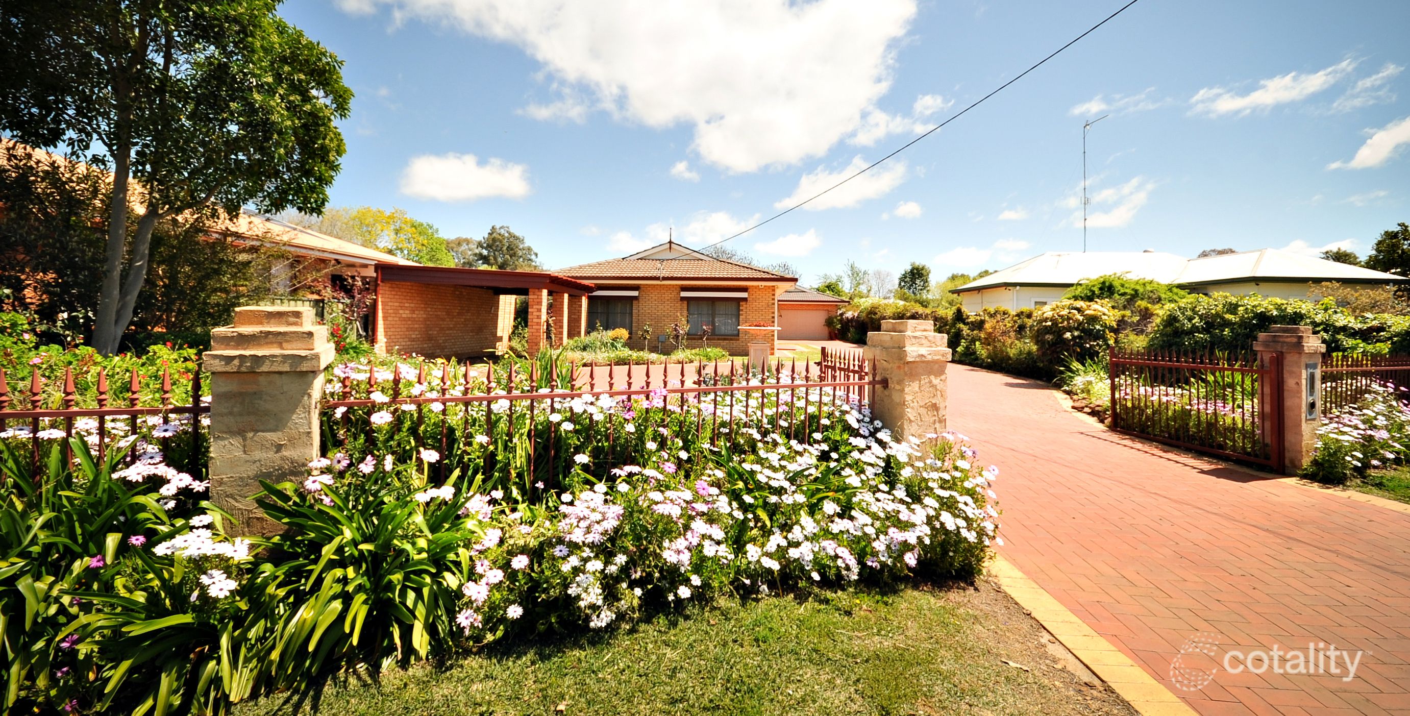 341 Macquarie St, Dubbo, NSW 2830
