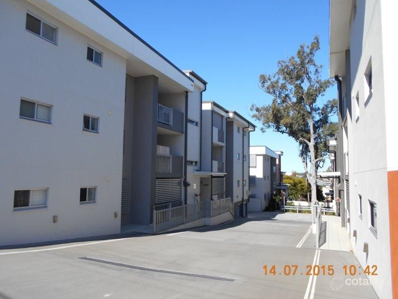 20/50 Collier St, Stafford, QLD 4053