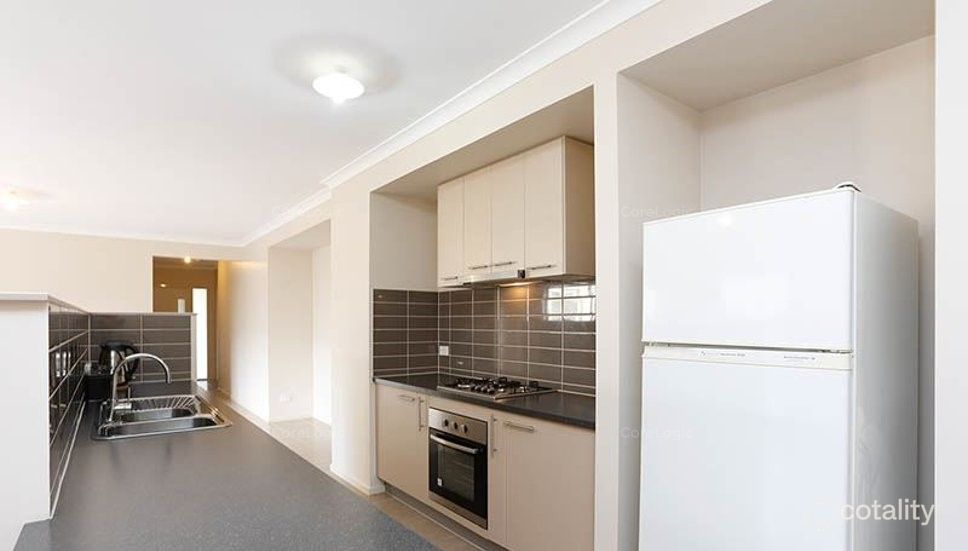 13 Jackaroo St, Mernda, VIC 3754