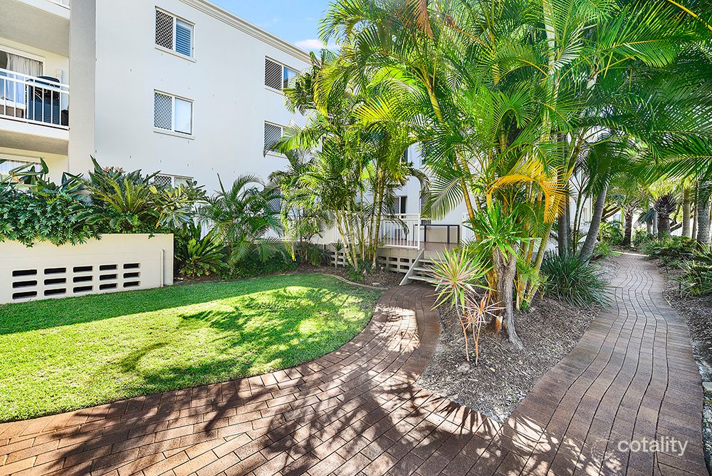 78-80 Stanhill Dr, Surfers Paradise, QLD 4217