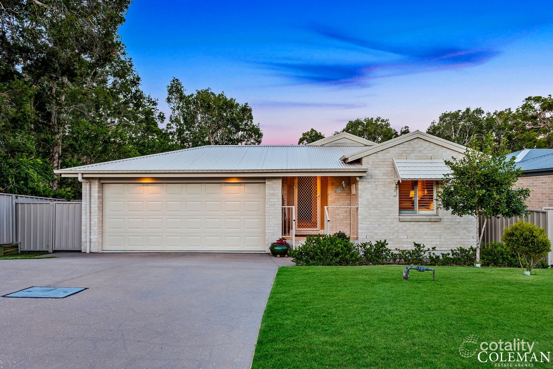 19 Lawver Cres, Lake Munmorah, NSW 2259
