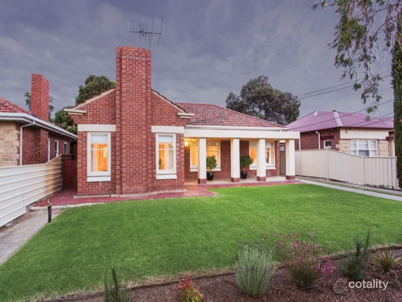24 Wallace St, Glenelg East, SA 5045