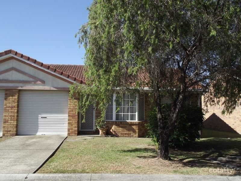 21/73-87 Caboolture River Rd, Morayfield, QLD 4506
