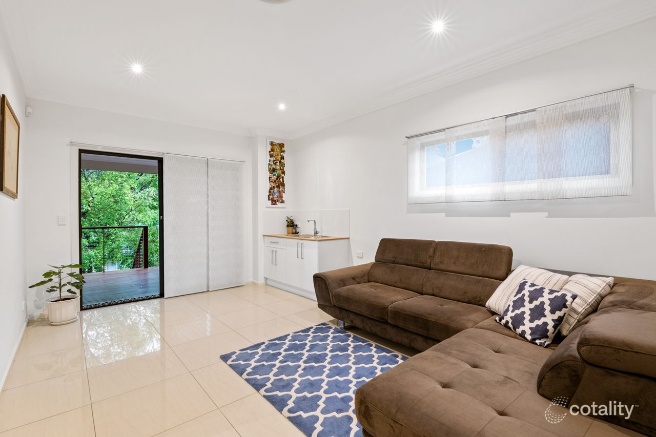 68 High St, Mount Gravatt, QLD 4122