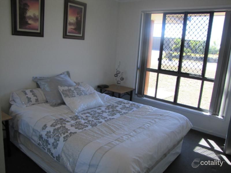 12 Hawkesbury Rd, Calliope, QLD 4680