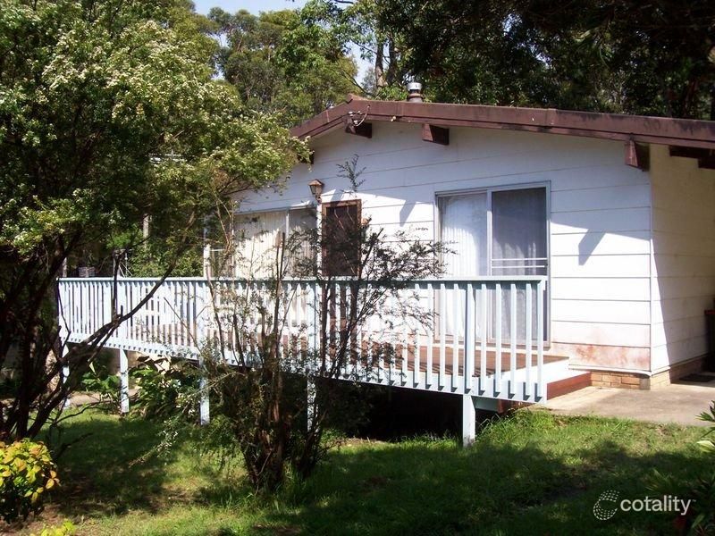 53 Fauna Ave, Long Beach, NSW 2536