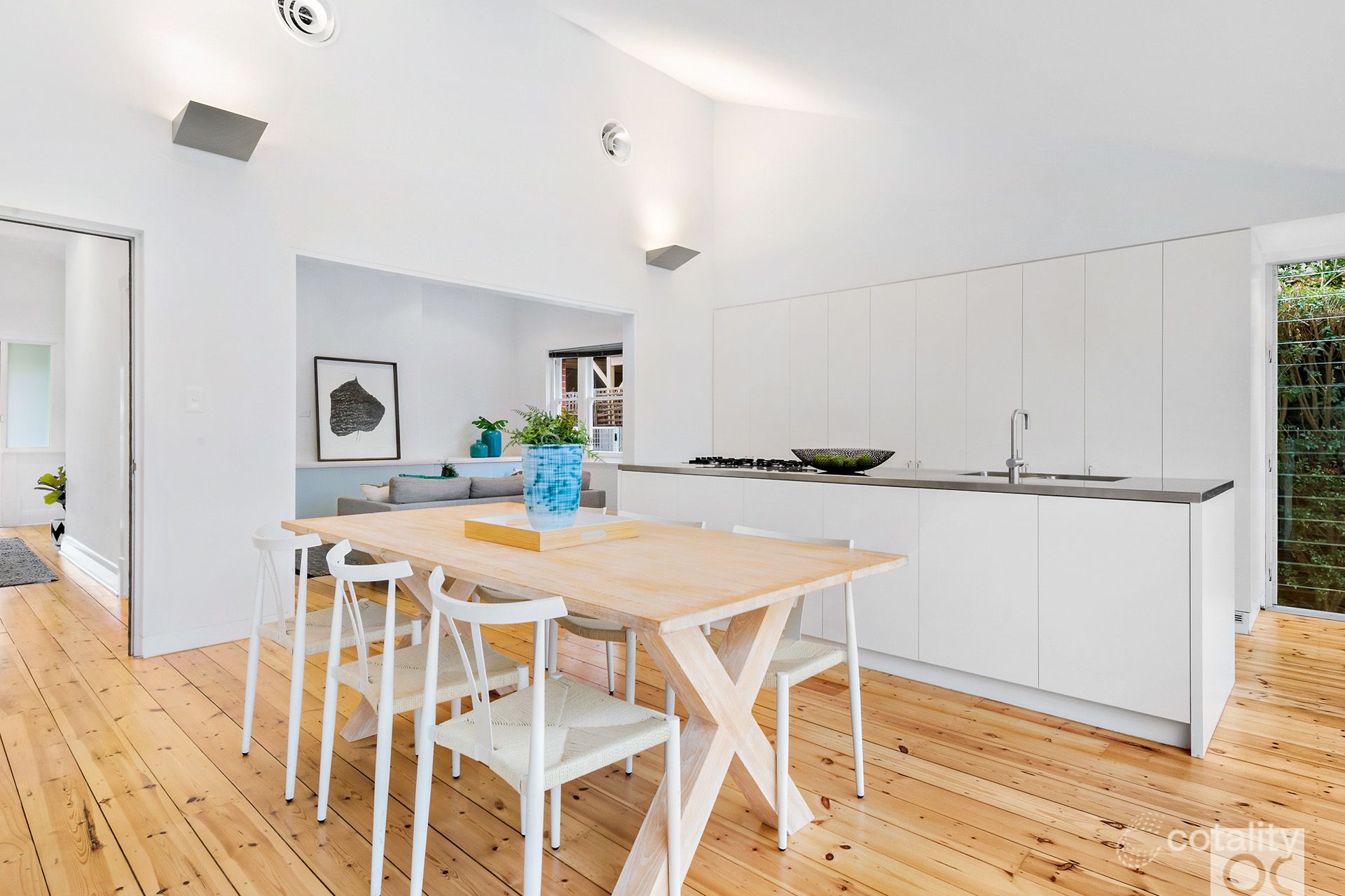 69 Alice St, Sefton Park, SA 5083