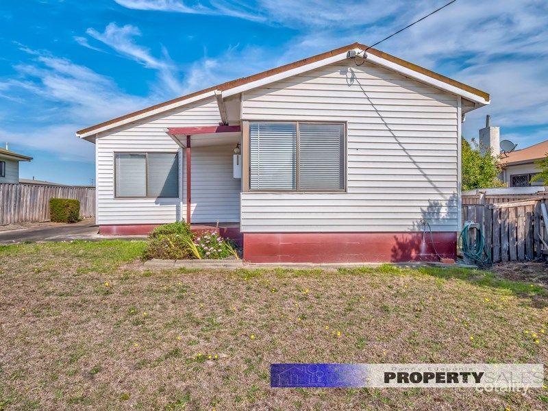 161 North Rd, Yallourn North, VIC 3825