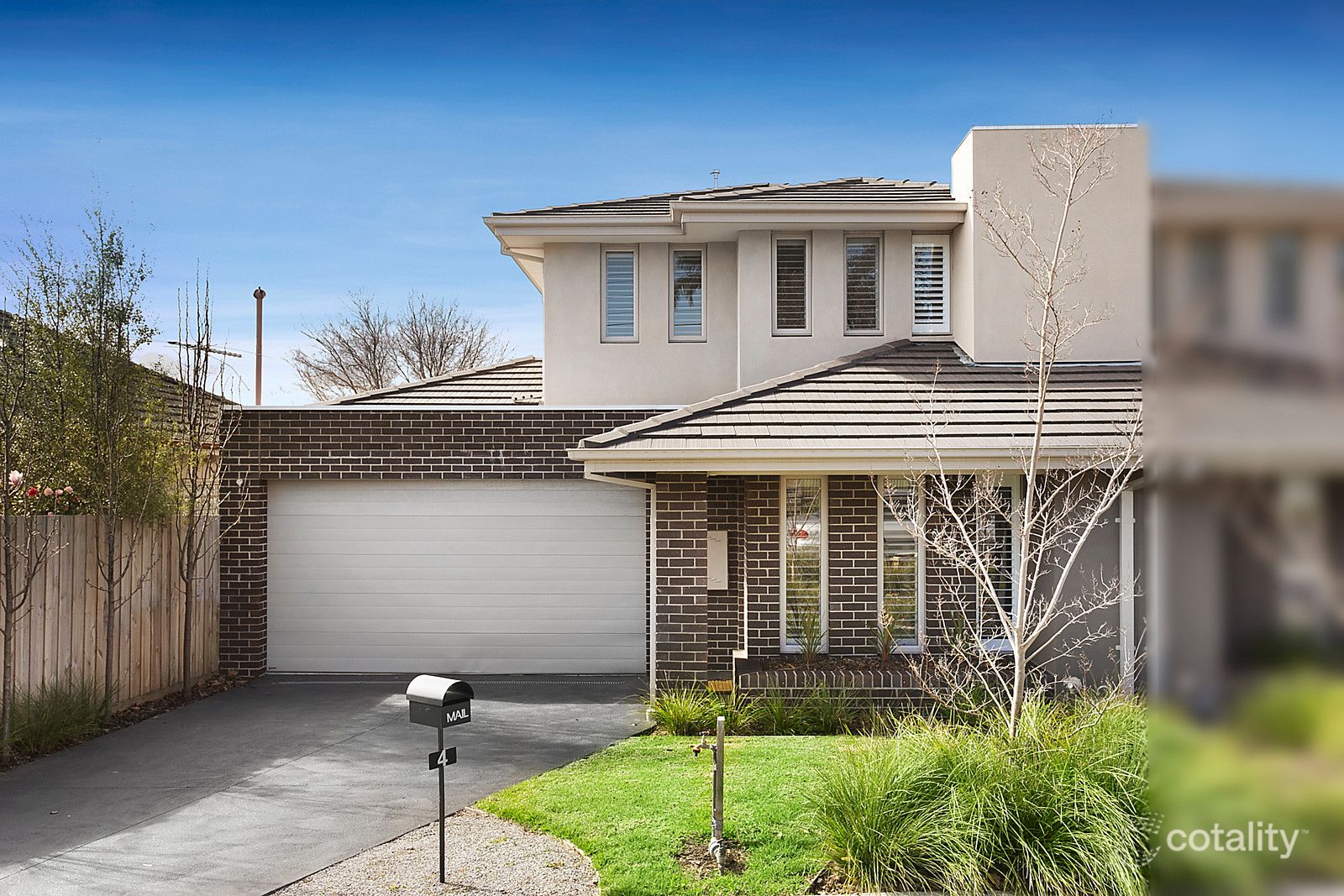 4 Agatha St, Essendon, VIC 3040