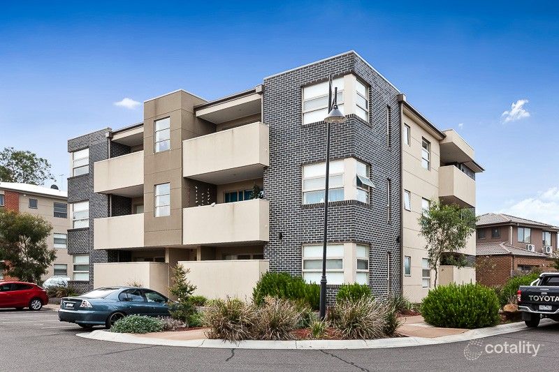 103/36 Rowell Dr, Mernda, VIC 3754