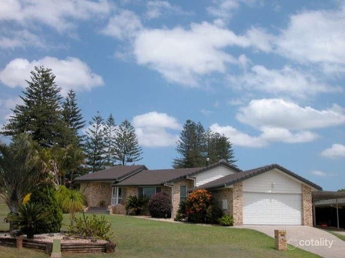 52 Tanamera Dr, Alstonville, NSW 2477