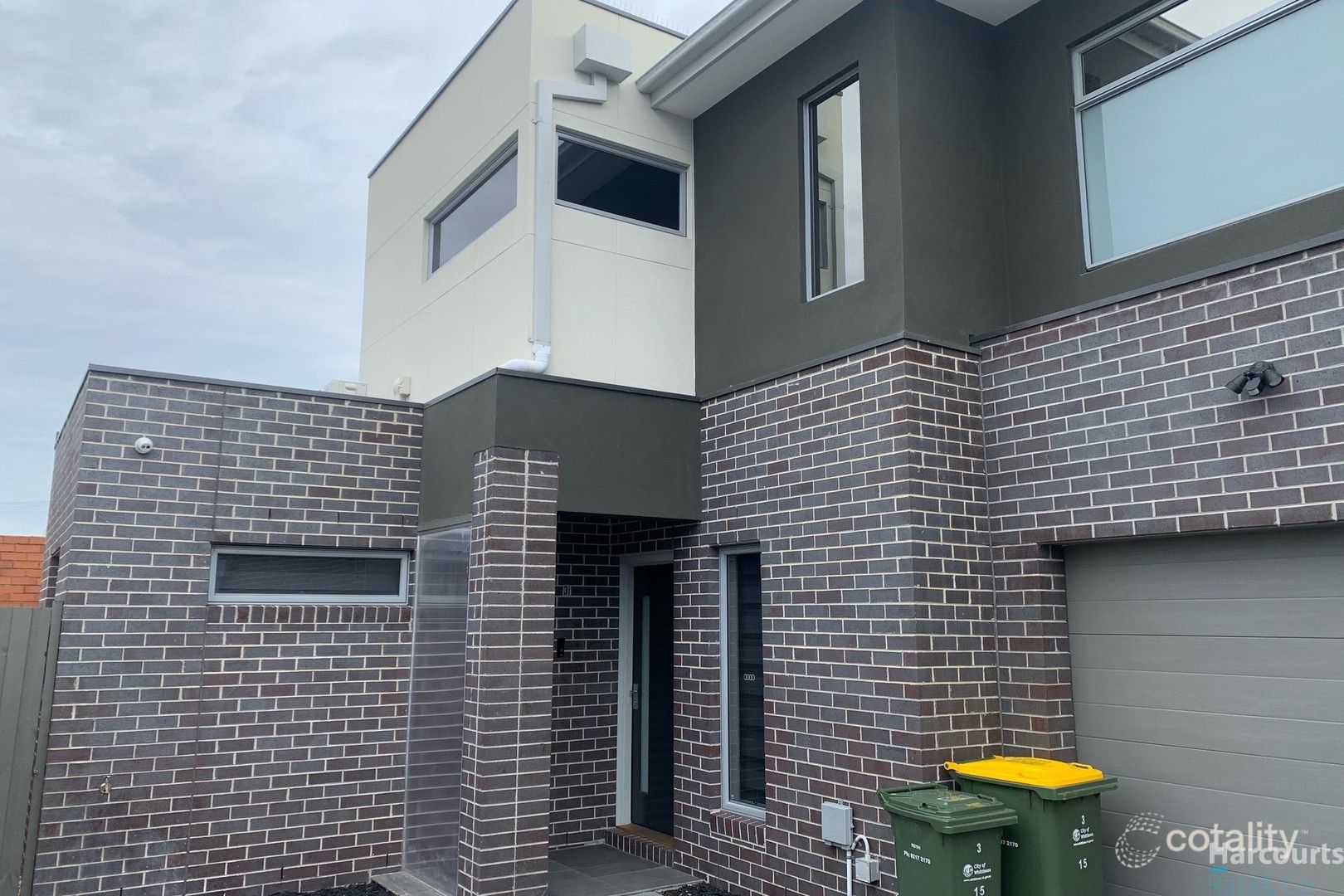 3/15 Richards St, Lalor, VIC 3075