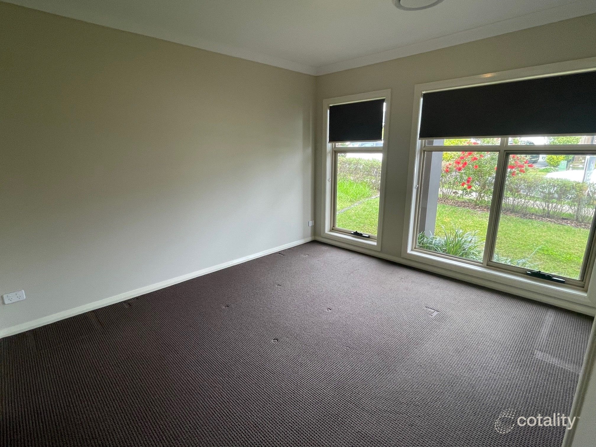 20 Rowan St, Oran Park, NSW 2570