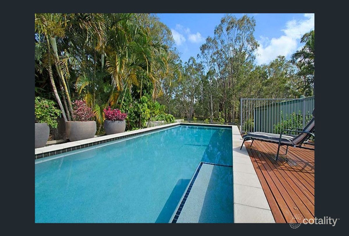 23 Karawatha Dr, Mountain Creek, QLD 4557