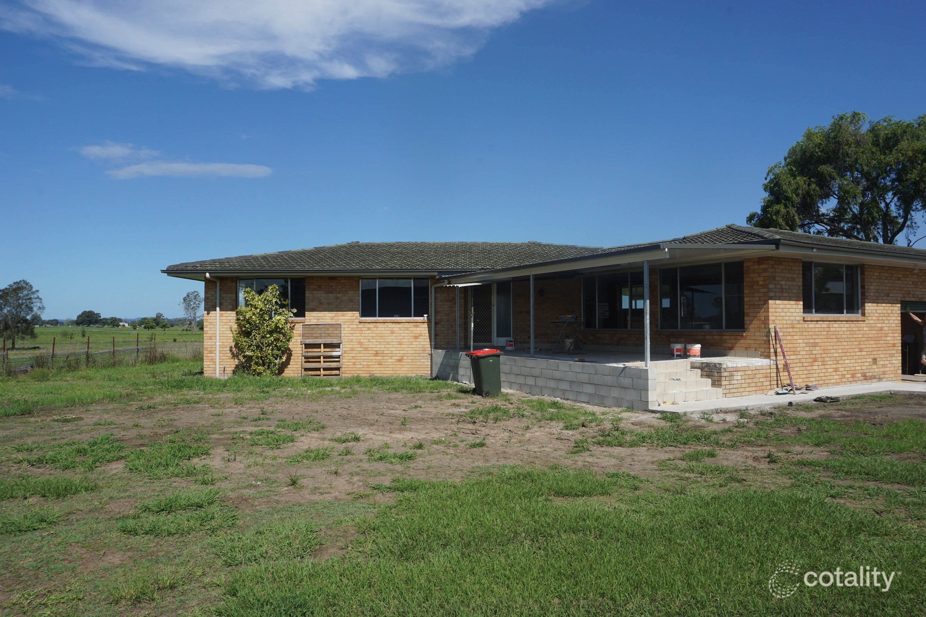 1858 Big River Way, Swan Creek, NSW 2462