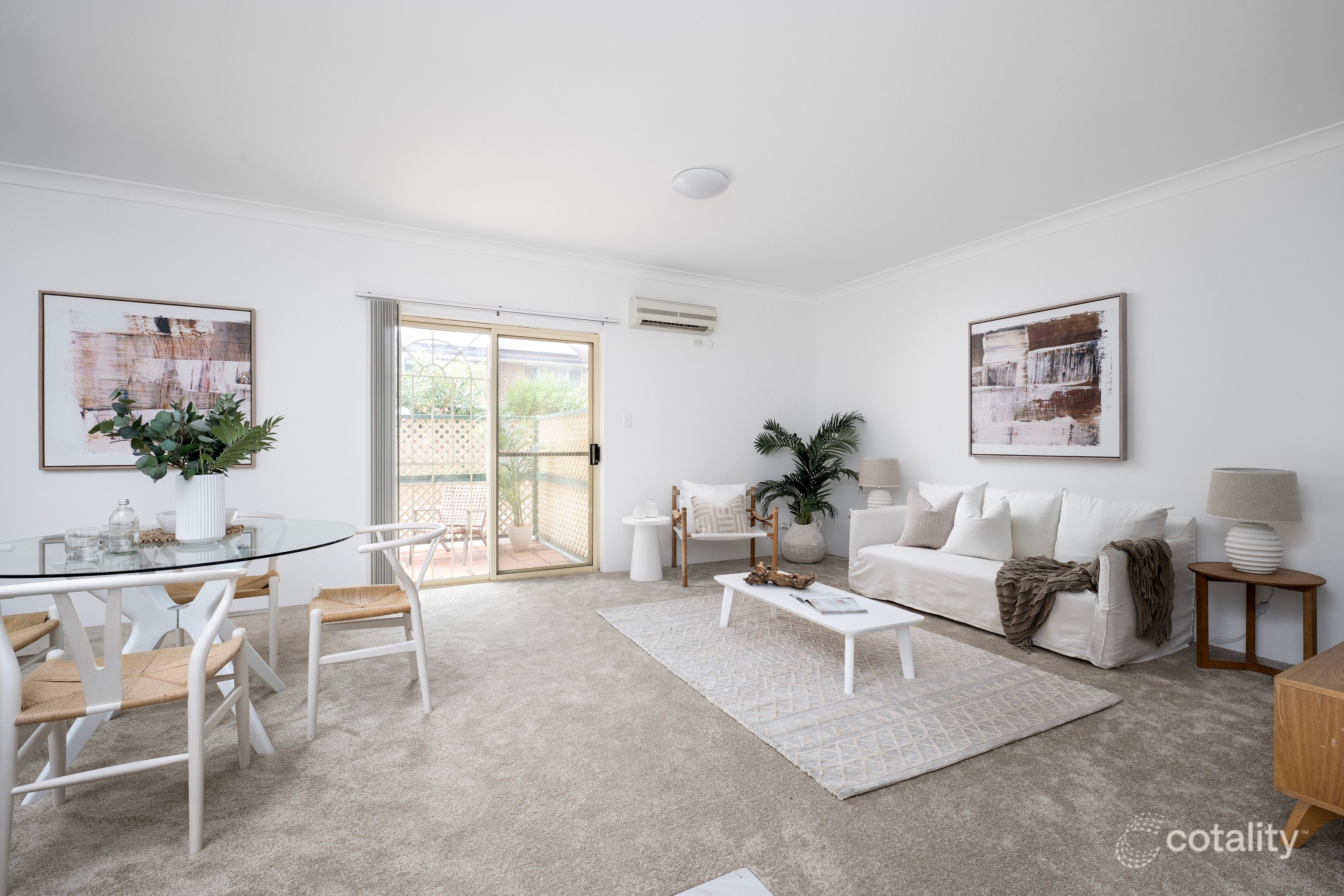 20/2 Philip St, Strathfield, NSW 2135
