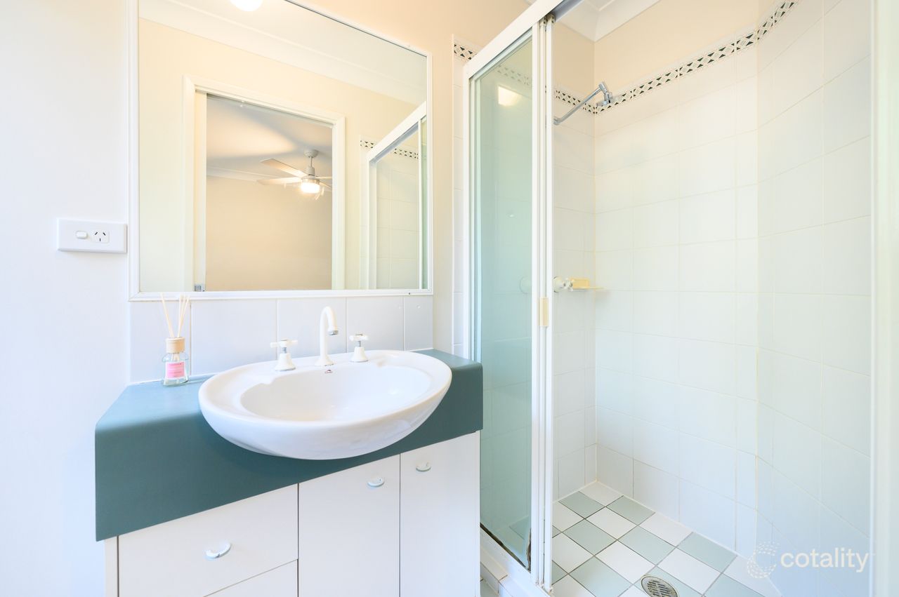 9/1060 Waterworks Rd, The Gap, QLD 4061