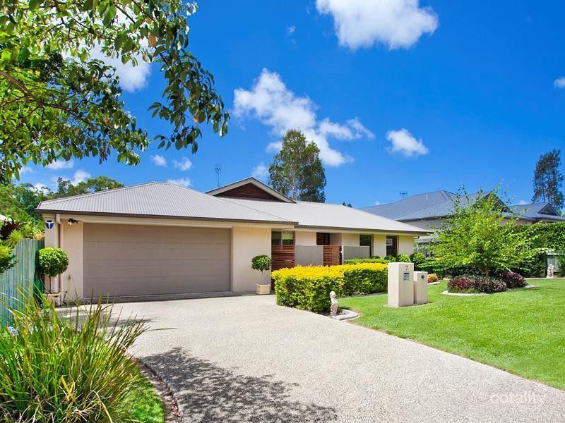 7 Murraya Dr, Tewantin, QLD 4565