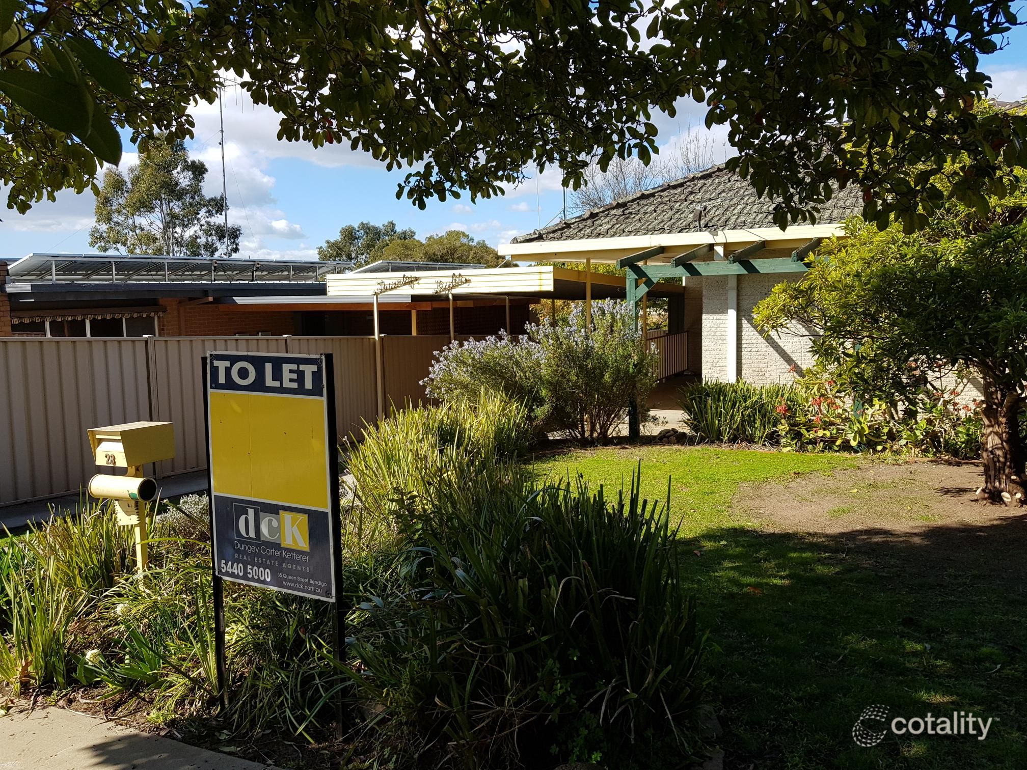 28 Putnam Ave, Strathdale, VIC 3550