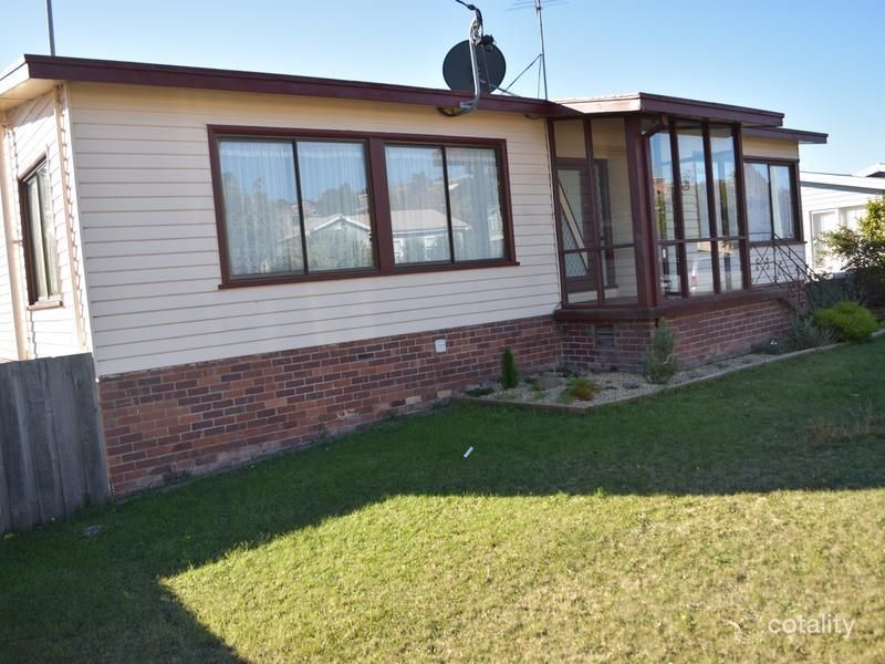 3 Stapleton St, Glenorchy, TAS 7010