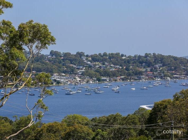 61 Croft Rd, Eleebana, NSW 2282