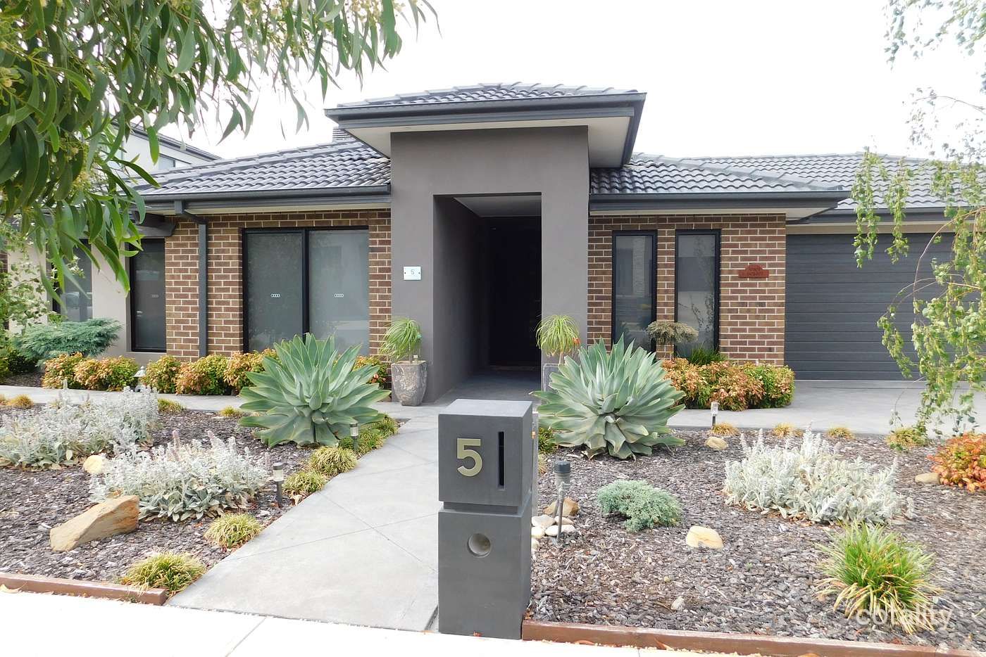 5 Crete St, Greenvale, VIC 3059