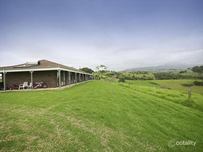 23 Bele Pl, Kiama, NSW 2533