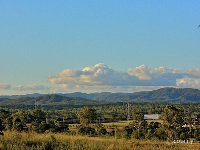 9 Boundary St, Moores Pocket, QLD 4305