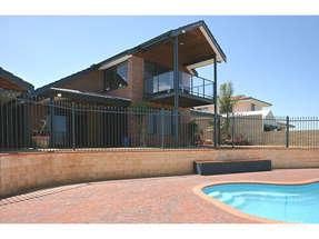9 Urawa St, Mount Tarcoola, WA 6530